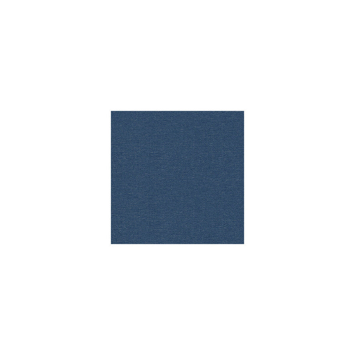 Kravet Smart 26837 515 Fabric Sample 26837.515.0