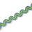 Christopher Farr Tikal Twist Tape Prato Trim