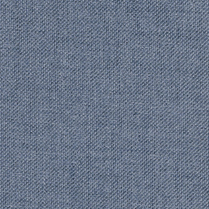 Kravet Basics Whitney Chambray Fabric Sample 26852.505.0