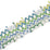 Christopher Farr Solola Border Prato Trim