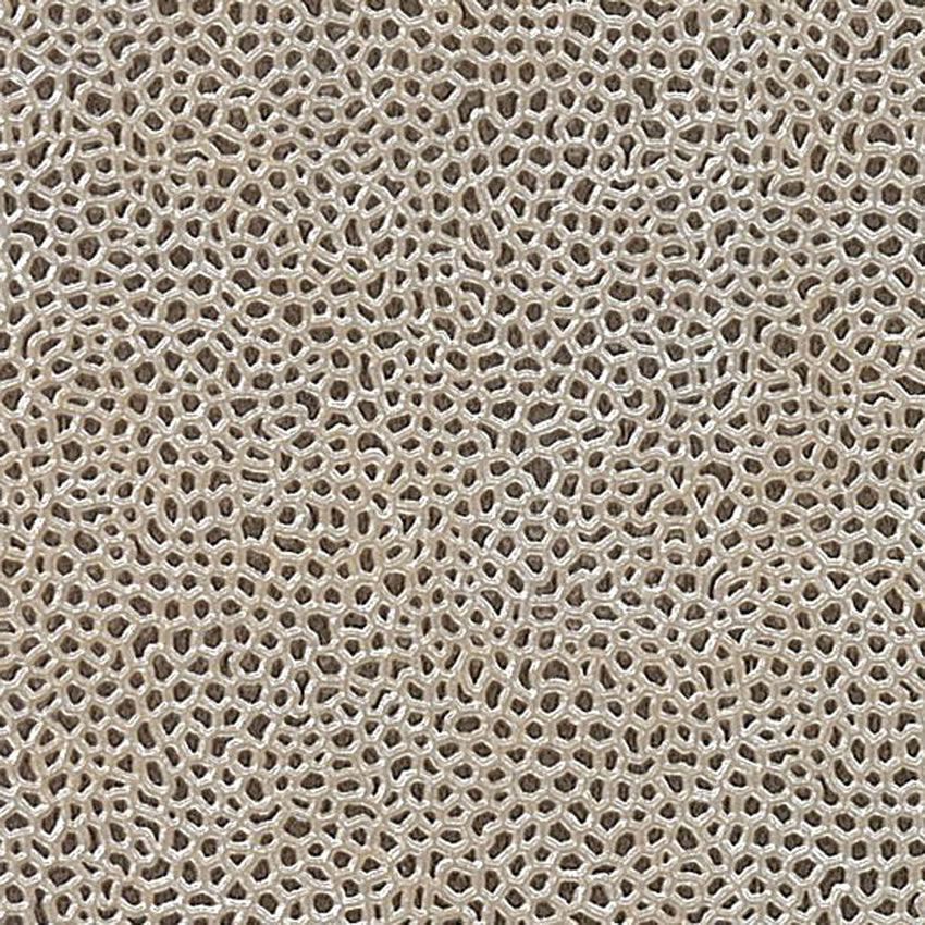 Osborne & Little Aldwych 3 Sample Sample F6281-03