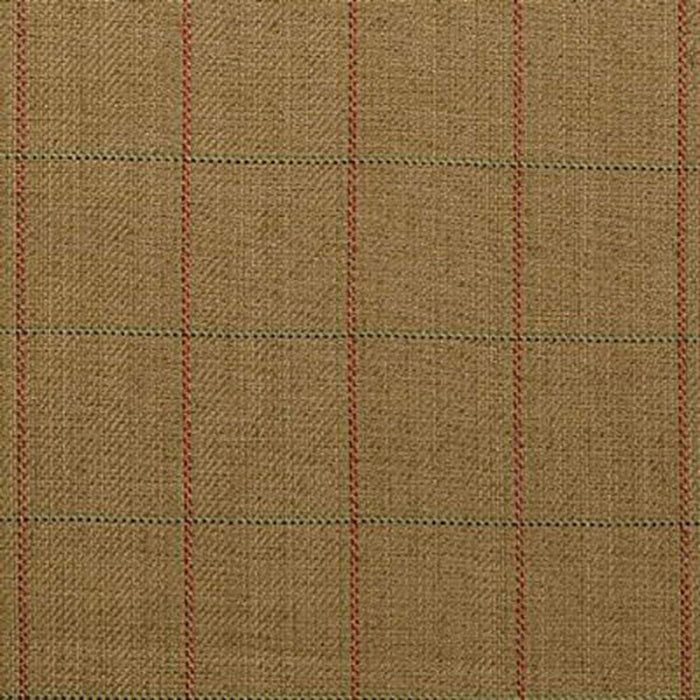 Kravet Basics 26899 106 Fabric Sample 26899.106.0