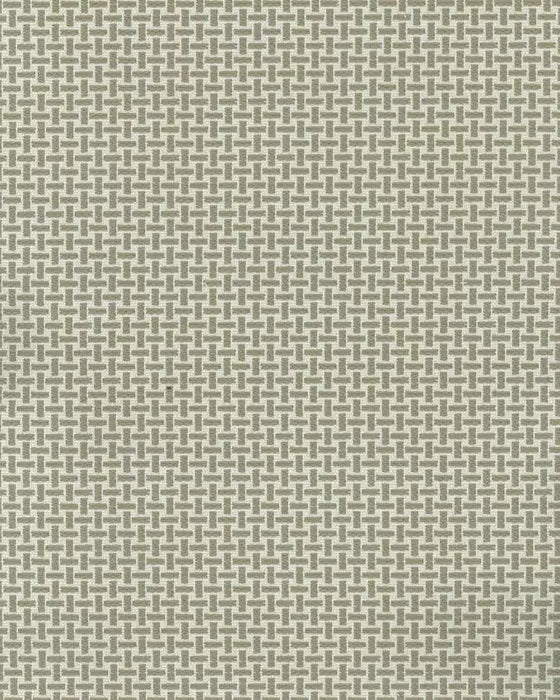 Osborne & Little Paxos 03 Fabric Sample F6483-03