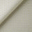 Jim Thompson Diamonds Sand Fabric JT013288002