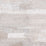 Holly Hunt Great Outdoors Breaking Waves Shore Fabric Sample 269/01