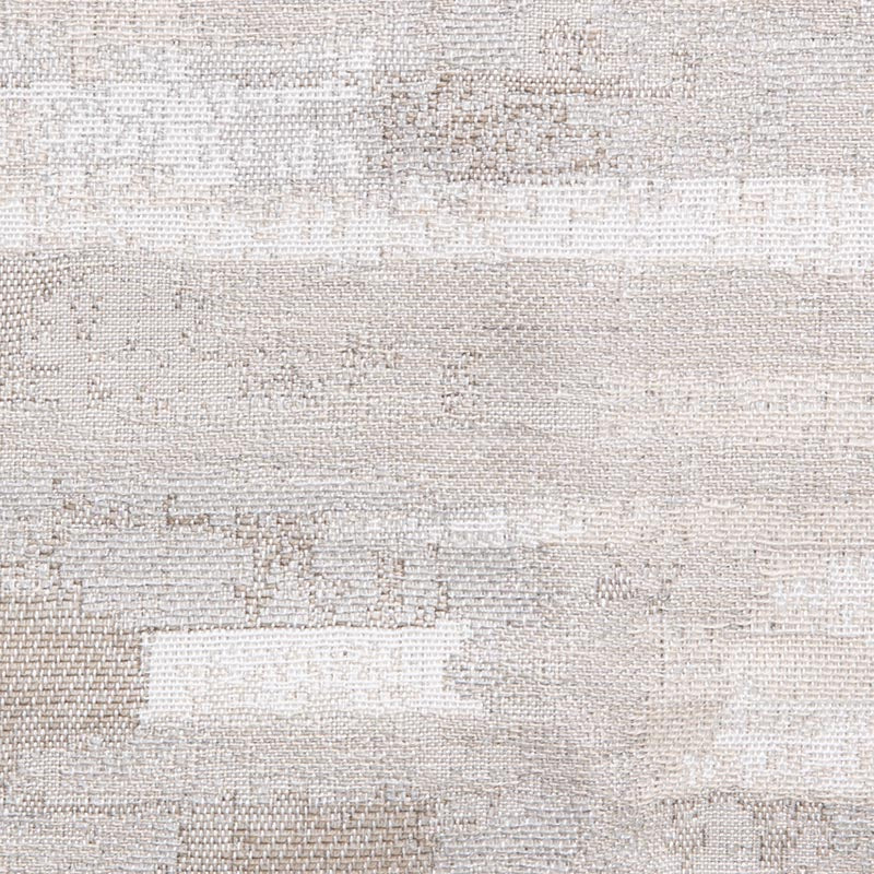 Holly Hunt Great Outdoors Breaking Waves Shore Fabric 269/01