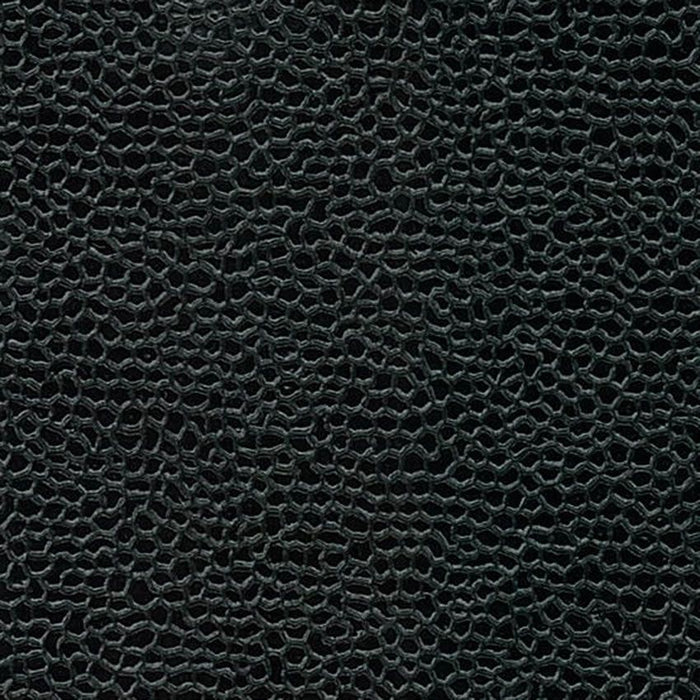Osborne & Little Aldwych 11 Sample Sample F6281-11