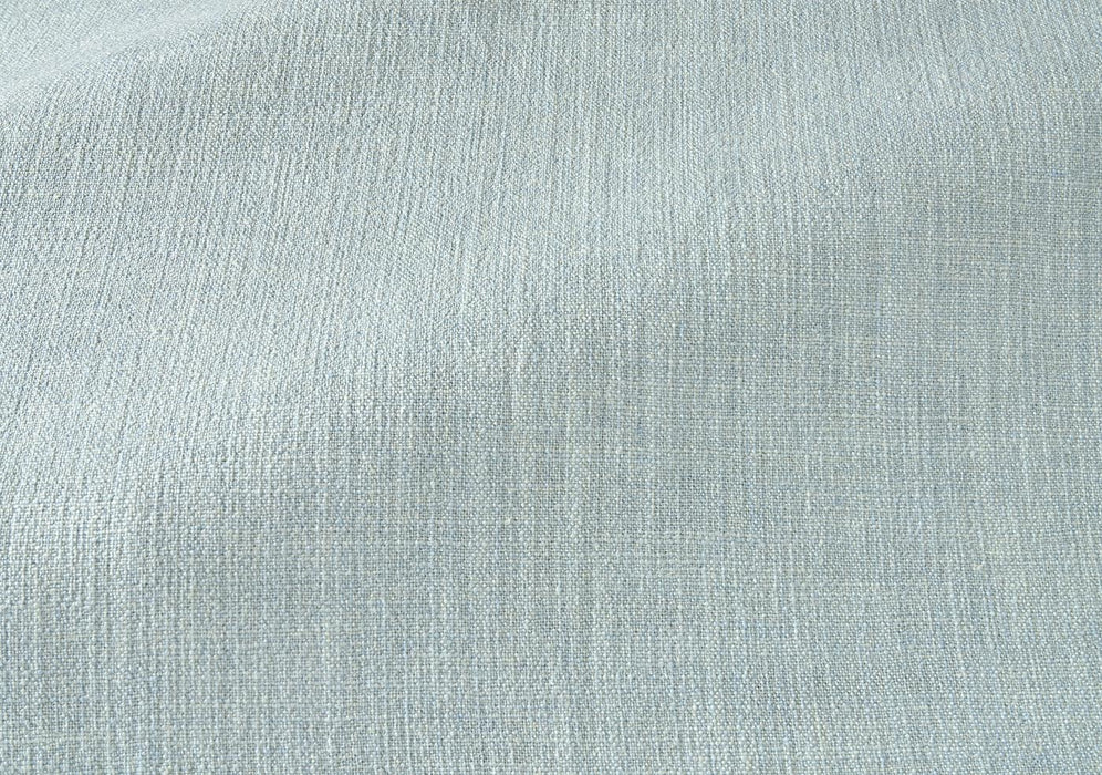 Pierre Frey Paradou Glacier Fabric F4020009