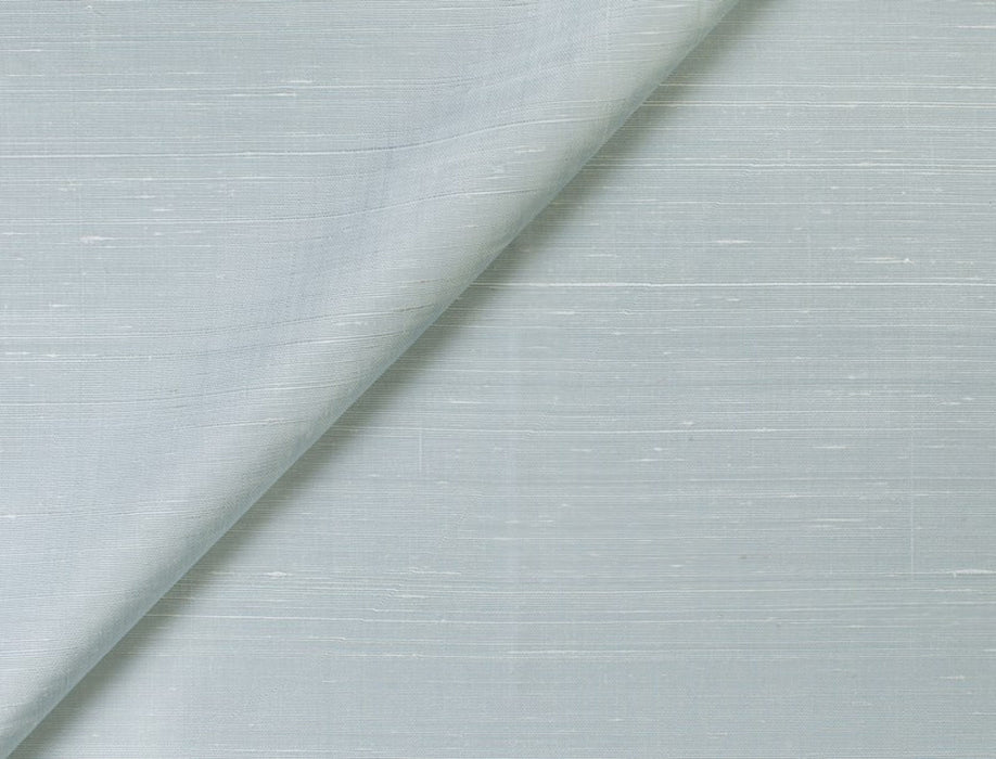 Jim Thompson Lamai Opal Blue Fabric Sample JT013559005