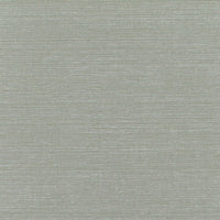 Jim Thompson Palawan  Light Celadon Wallpaper JT021010008