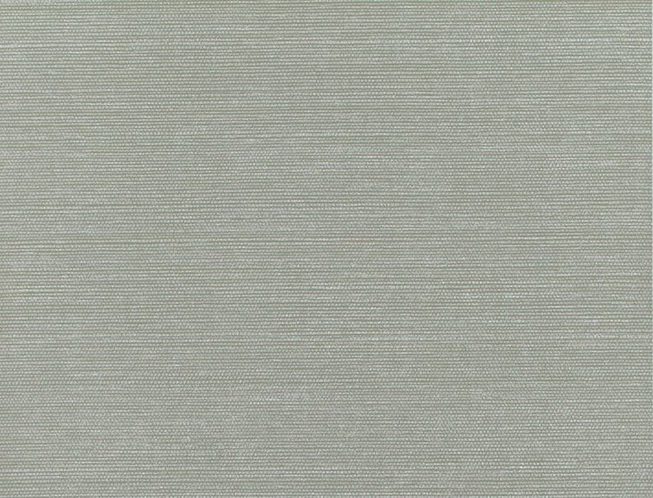 Jim Thompson Palawan  Light Celadon Wallpaper Sample JT021010008