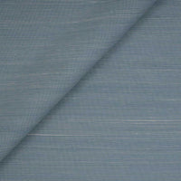 Jim Thompson Thara Atlantic Fabric JT013841018