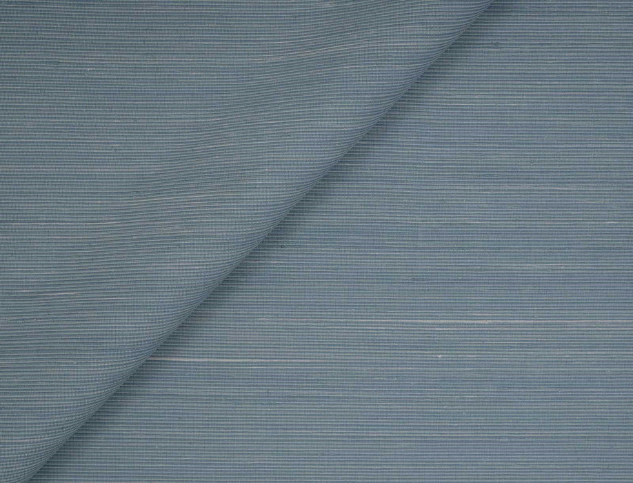 Jim Thompson Thara Atlantic Fabric Sample JT013841018