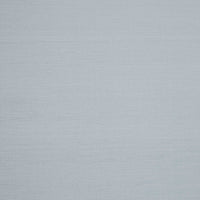 Jim Thompson Aranya Misty Morning Fabric JT013929036