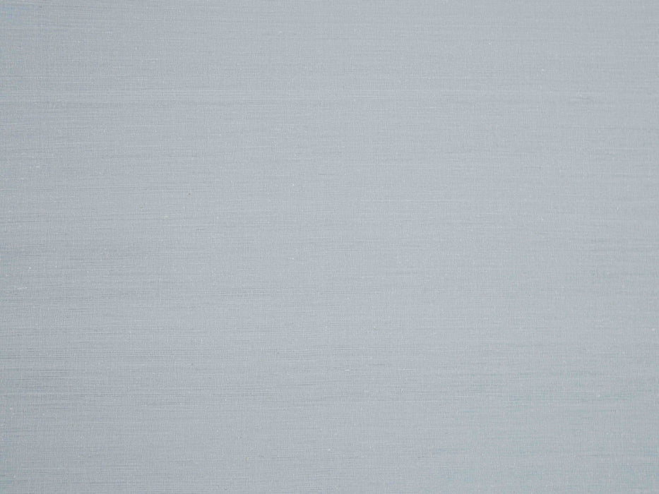 Jim Thompson Aranya Misty Morning Fabric Sample JT013929036