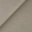 Jim Thompson Cosmo Cement Fabric Sample JT013529008