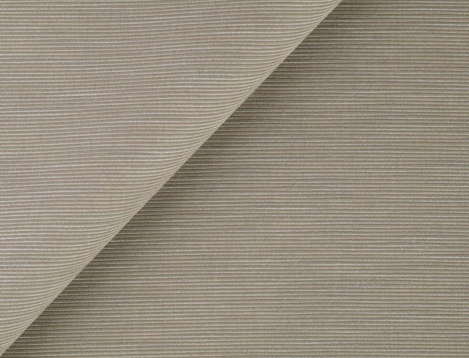 Jim Thompson Cosmo Cement Fabric Sample JT013529008