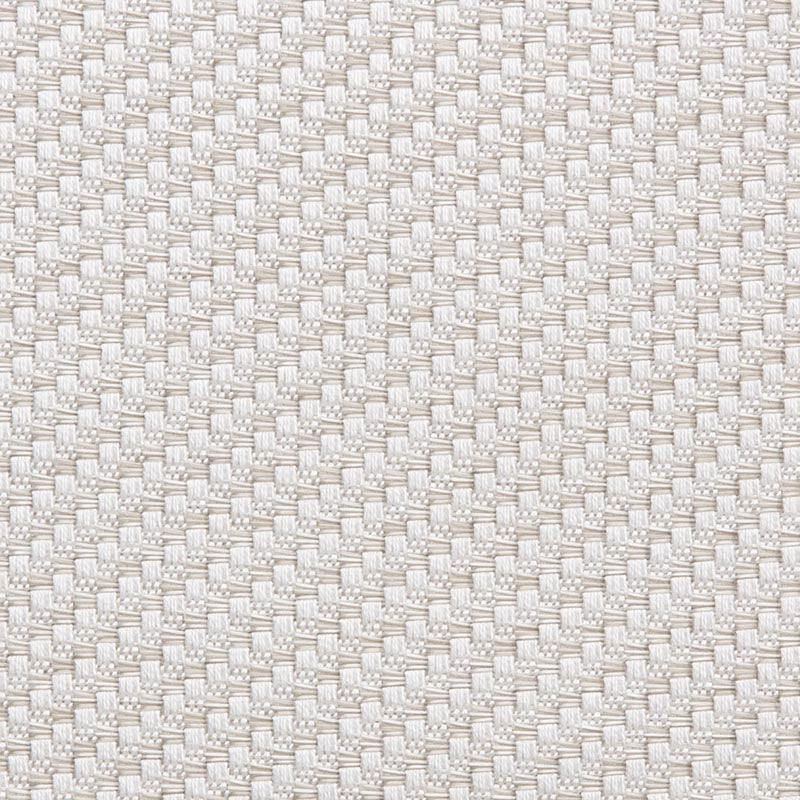 Holly Hunt Great Outdoors Stallion Silver Pearl Fabric 270/01