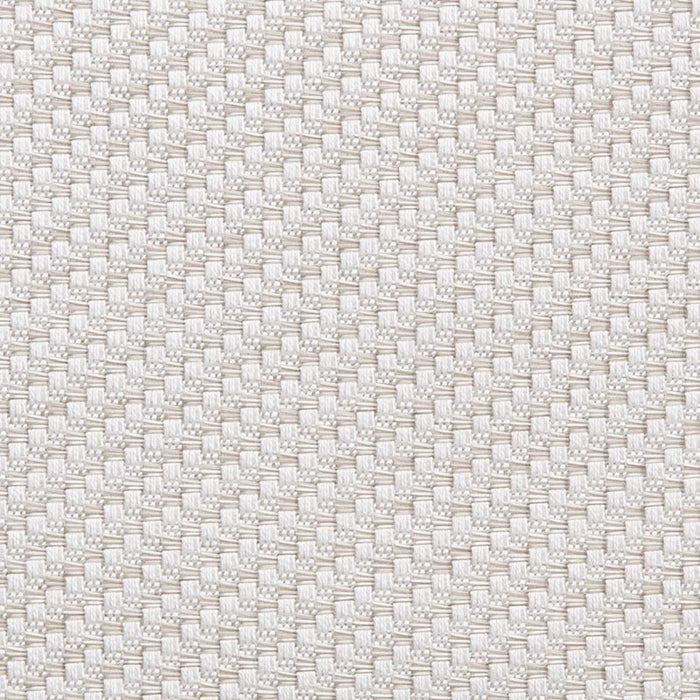 Holly Hunt Great Outdoors Stallion Silver Pearl Fabric 270/01