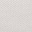 Holly Hunt Great Outdoors Stallion Silver Pearl Fabric Sample 270/01