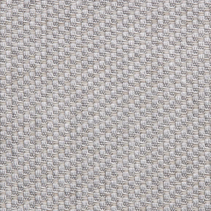 Holly Hunt Great Outdoors Stallion Warm & Cool Fabric 270/02