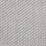 Holly Hunt Great Outdoors Stallion Warm & Cool Fabric Sample 270/02