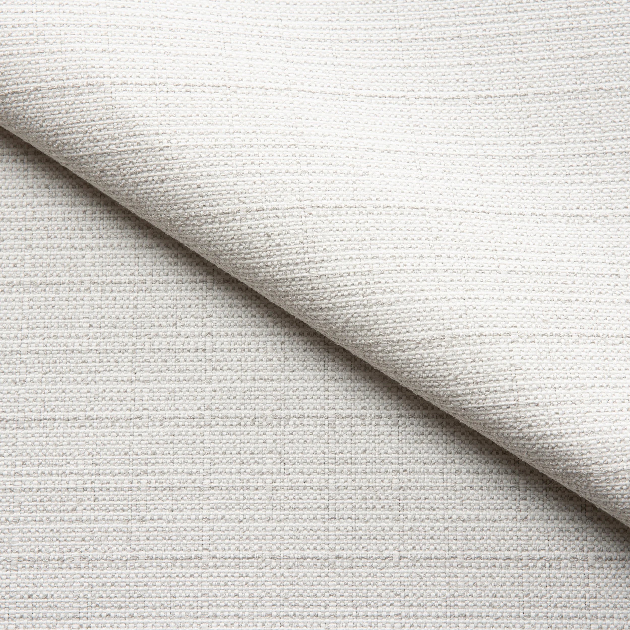 Link Outdoor Napsack Dove Fabric Sample 270-03