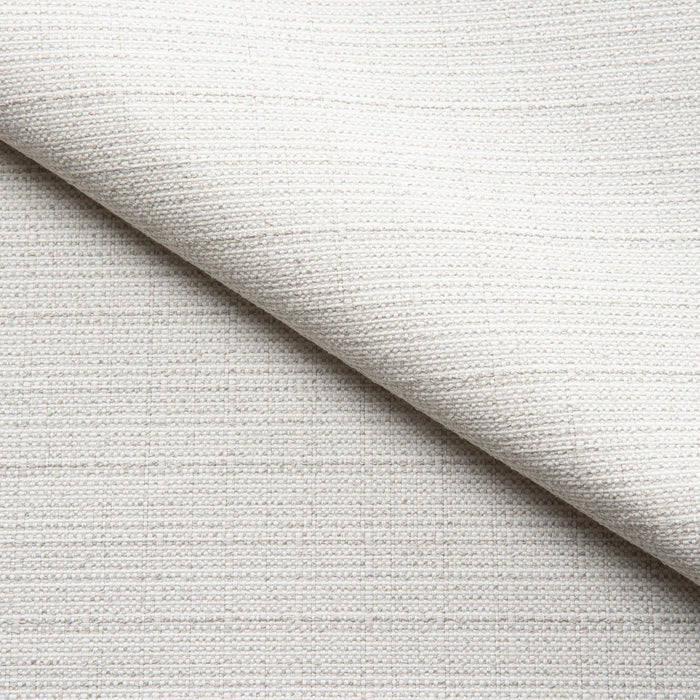 Link Outdoor Napsack Dove Fabric Sample 270-03