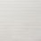 Link Outdoor Napsack Dove Fabric Sample 270-03