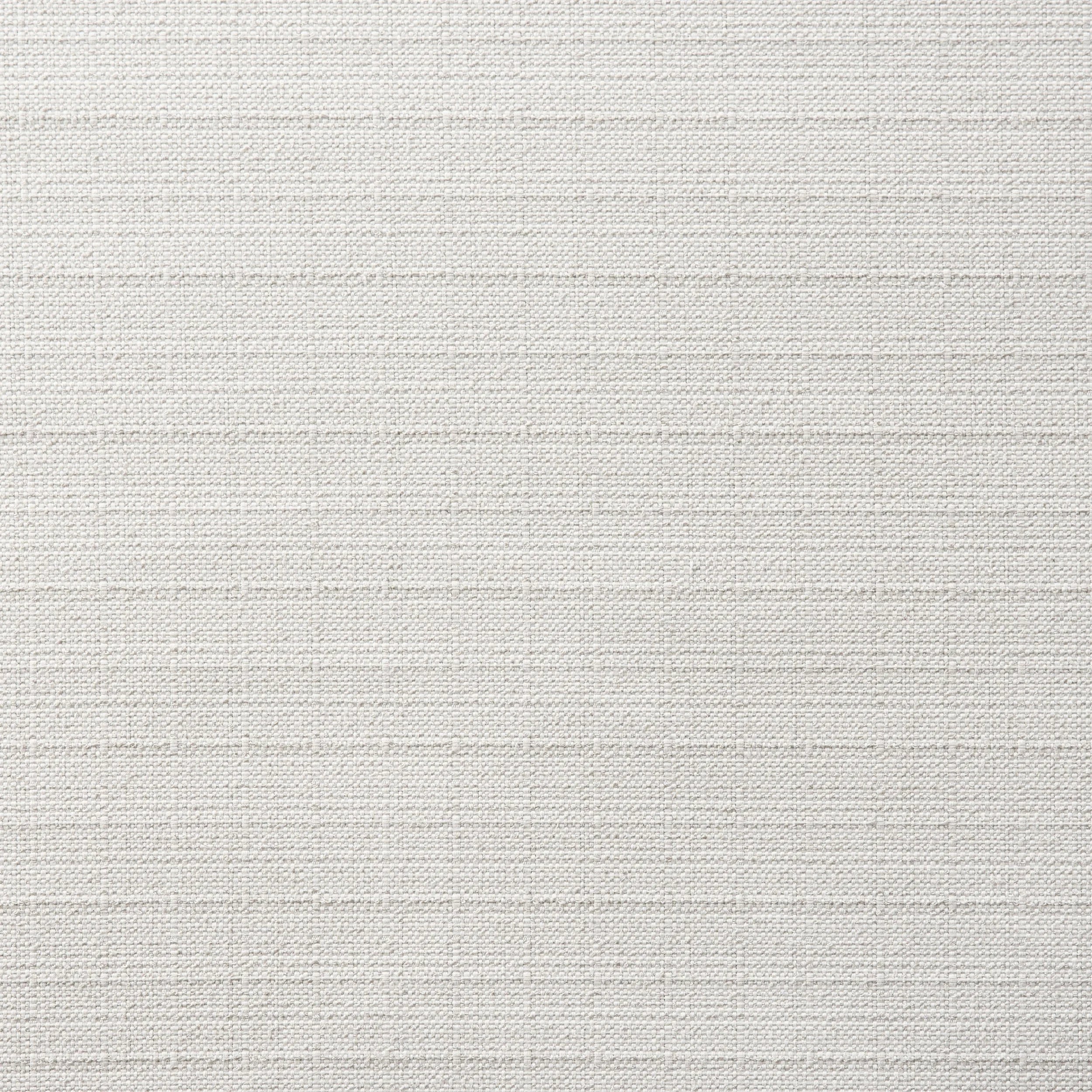 Link Outdoor Napsack Dove Fabric Sample 270-03
