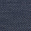Holly Hunt Great Outdoors Stallion Indigo Fabric Sample 270/05