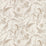 Schumacher Katmandu Beige Wallpaper Sample 2700200