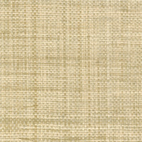 JF Fabrics 2700 11 Wallpaper 8937211