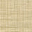 JF Fabrics 2700 11 Wallpaper 8937211