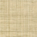 JF Fabrics 2700 11 Wallpaper 8937211