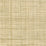JF Fabrics 2700 11 Wallpaper Sample 8937211