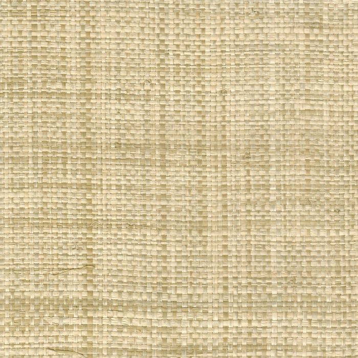 JF Fabrics 2700 11 Wallpaper Sample 8937211