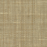 JF Fabrics 2700 33 Wallpaper 8937233