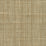 JF Fabrics 2700 33 Wallpaper 8937233