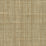 JF Fabrics 2700 33 Wallpaper Sample 8937233