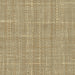 JF Fabrics 2700 33 Wallpaper Sample 8937233