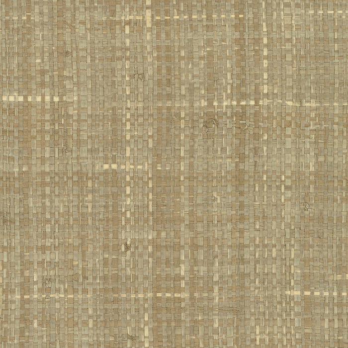JF Fabrics 2700 33 Wallpaper Sample 8937233