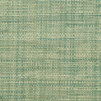 JF Fabrics 2700 64 Wallpaper 8937264