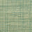 JF Fabrics 2700 64 Wallpaper Sample 8937264
