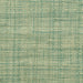 JF Fabrics 2700 64 Wallpaper Sample 8937264