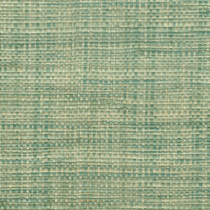 JF Fabrics 2700 64 Wallpaper Sample 8937264