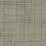 JF Fabrics 2700 65 Wallpaper Sample 8937265
