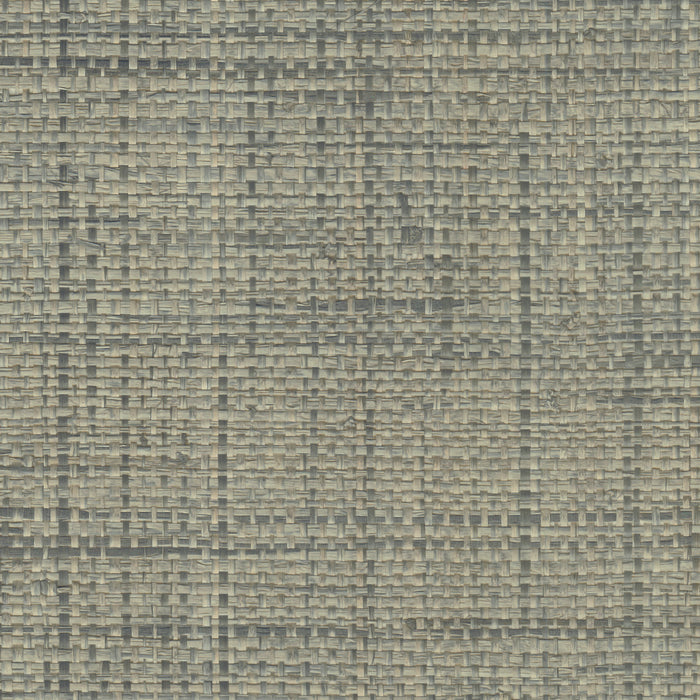 JF Fabrics 2700 65 Wallpaper Sample 8937265