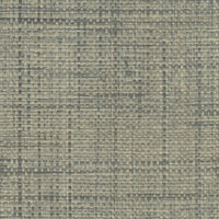 JF Fabrics 2700 65 Wallpaper 8937265