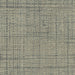 JF Fabrics 2700 65 Wallpaper 8937265